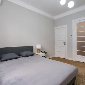 Exquisite Art Deco 2br Prime Location , Bucharest Romania