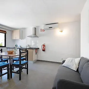 A Cerca - F , Lagos Portugal